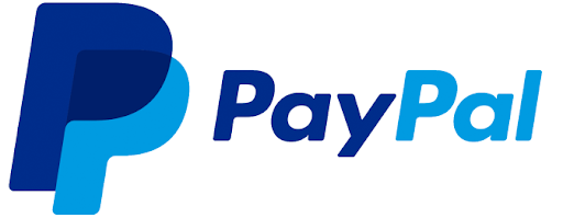 pay with paypal - Dillon Francis Store